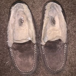 Ugg Slippers